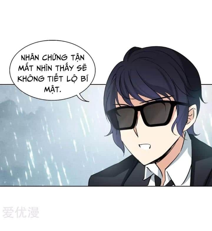 đọc truyện Em Đến Đây, Mời Nằm Xuống Chương 10 ảnh 16 tại Thiên Thai Truyện