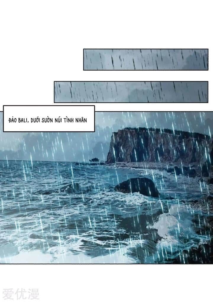 đọc truyện Em Đến Đây, Mời Nằm Xuống Chương 10 ảnh 4 tại Thiên Thai Truyện