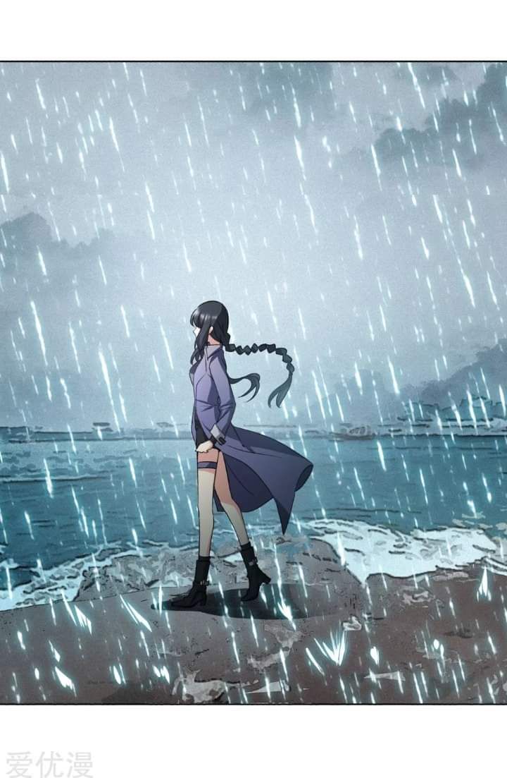 đọc truyện Em Đến Đây, Mời Nằm Xuống Chương 10 ảnh 5 tại Thiên Thai Truyện