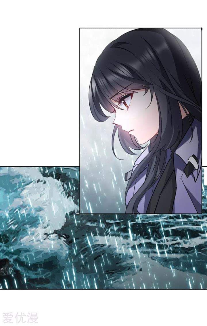 đọc truyện Em Đến Đây, Mời Nằm Xuống Chương 10 ảnh 6 tại Thiên Thai Truyện