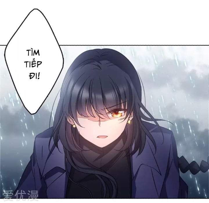 đọc truyện Em Đến Đây, Mời Nằm Xuống Chương 10 ảnh 9 tại Thiên Thai Truyện