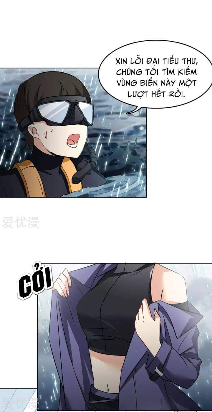 đọc truyện Em Đến Đây, Mời Nằm Xuống Chương 10 ảnh 10 tại Thiên Thai Truyện