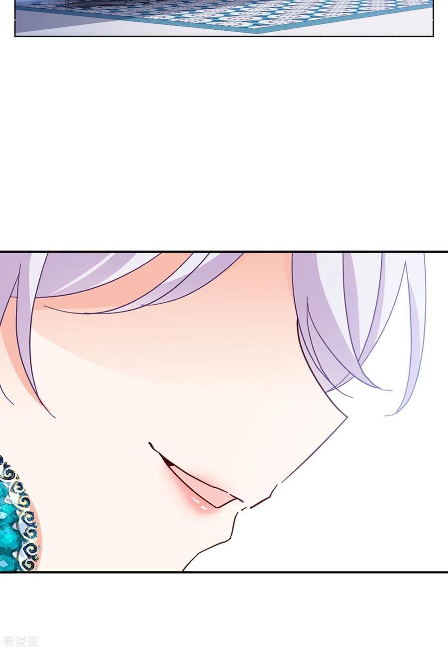 đọc truyện Em Đến Đây, Mời Nằm Xuống Chương 100 ảnh 13 tại Thiên Thai Truyện