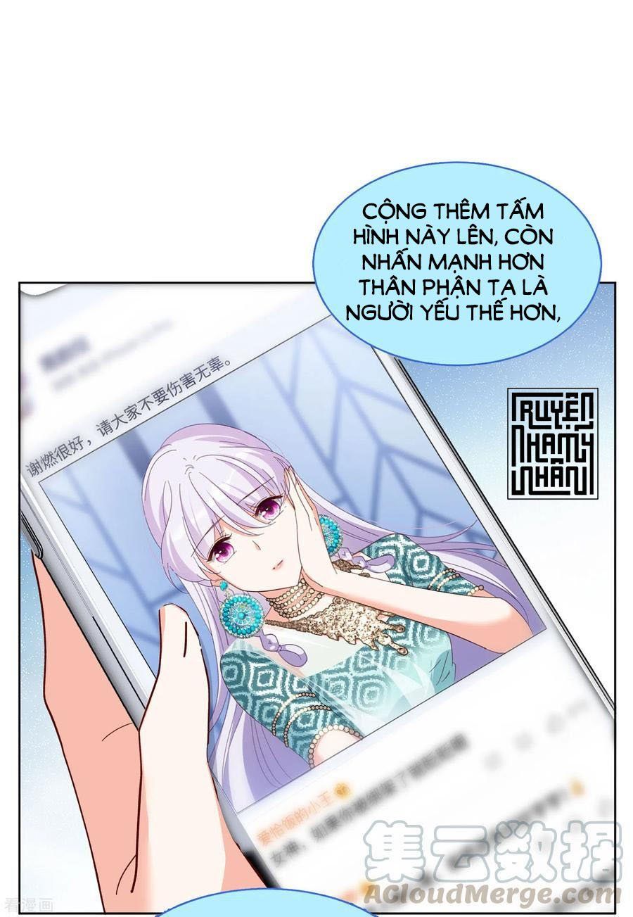 đọc truyện Em Đến Đây, Mời Nằm Xuống Chương 100 ảnh 18 tại Thiên Thai Truyện