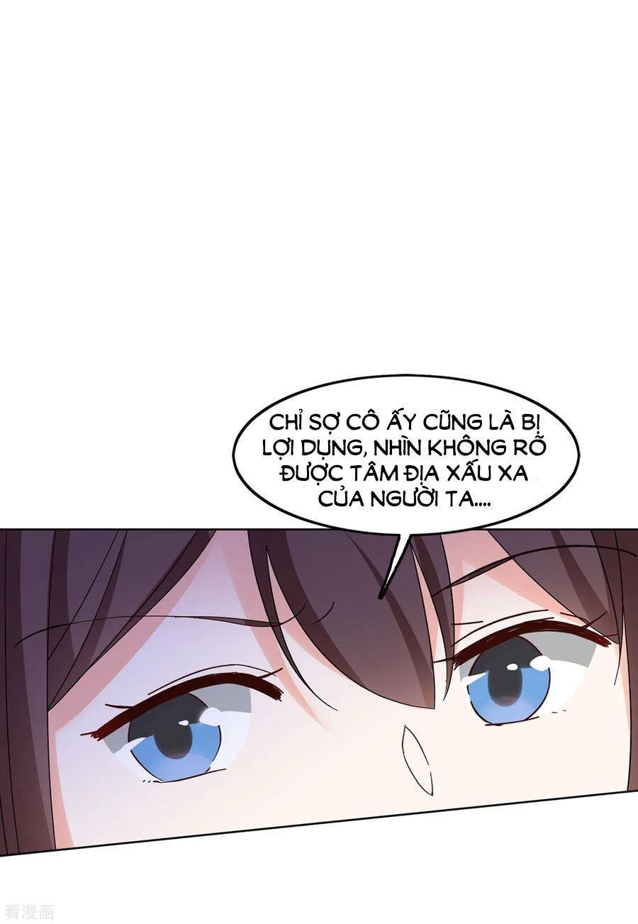 đọc truyện Em Đến Đây, Mời Nằm Xuống Chương 100 ảnh 23 tại Thiên Thai Truyện