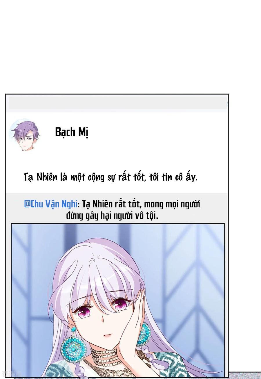 đọc truyện Em Đến Đây, Mời Nằm Xuống Chương 100 ảnh 28 tại Thiên Thai Truyện