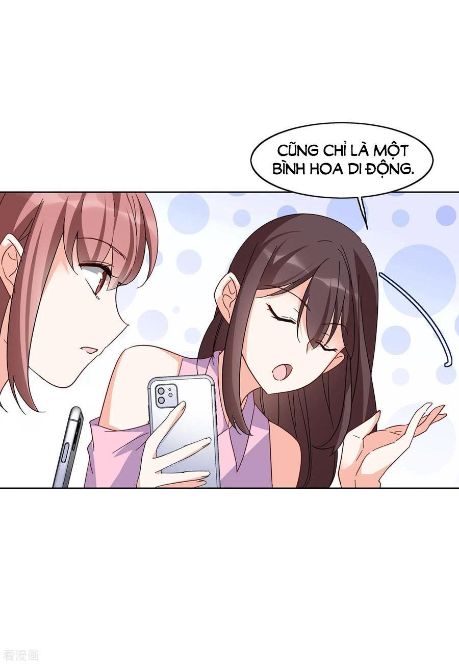 đọc truyện Em Đến Đây, Mời Nằm Xuống Chương 100 ảnh 7 tại Thiên Thai Truyện