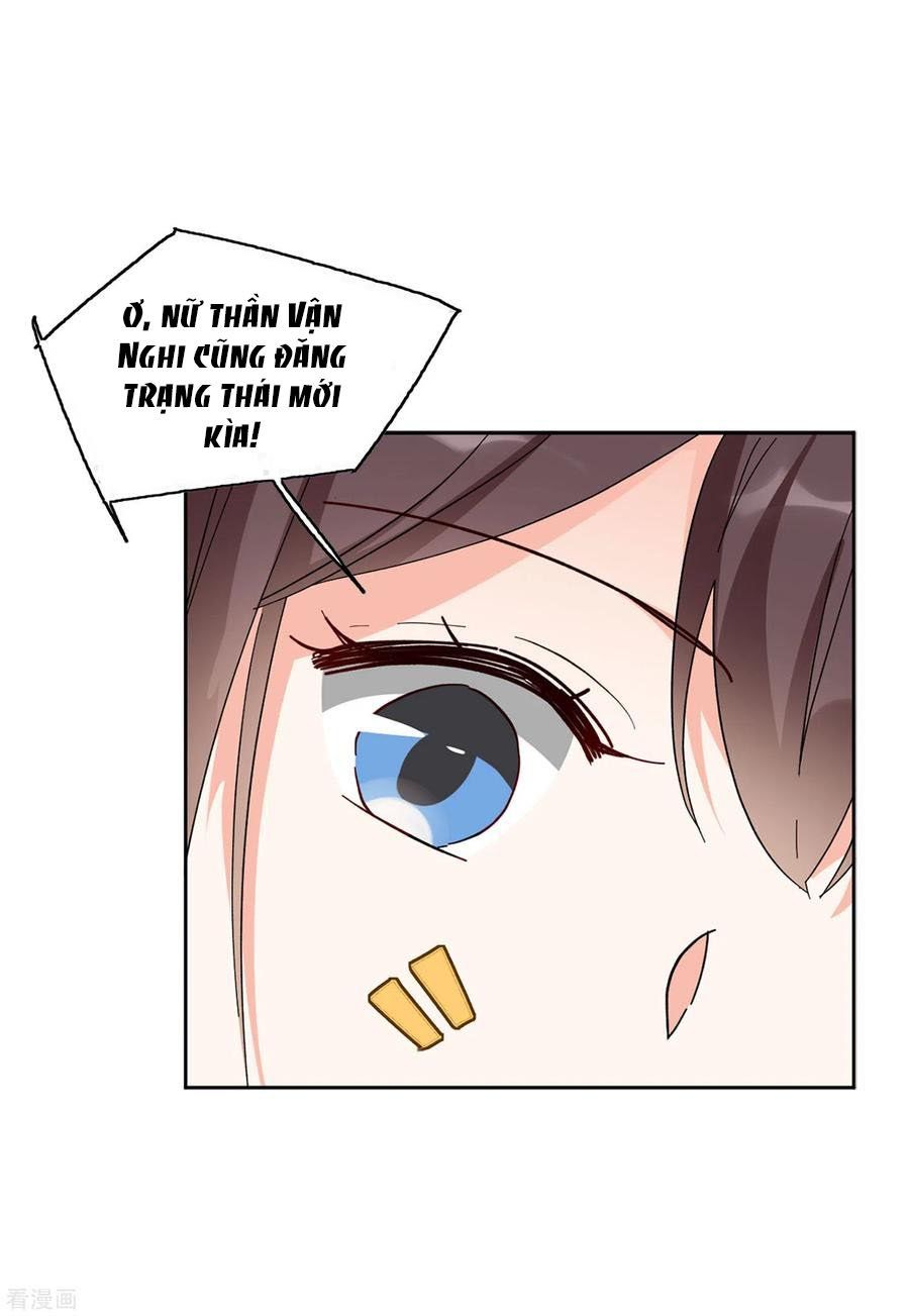 đọc truyện Em Đến Đây, Mời Nằm Xuống Chương 100 ảnh 8 tại Thiên Thai Truyện