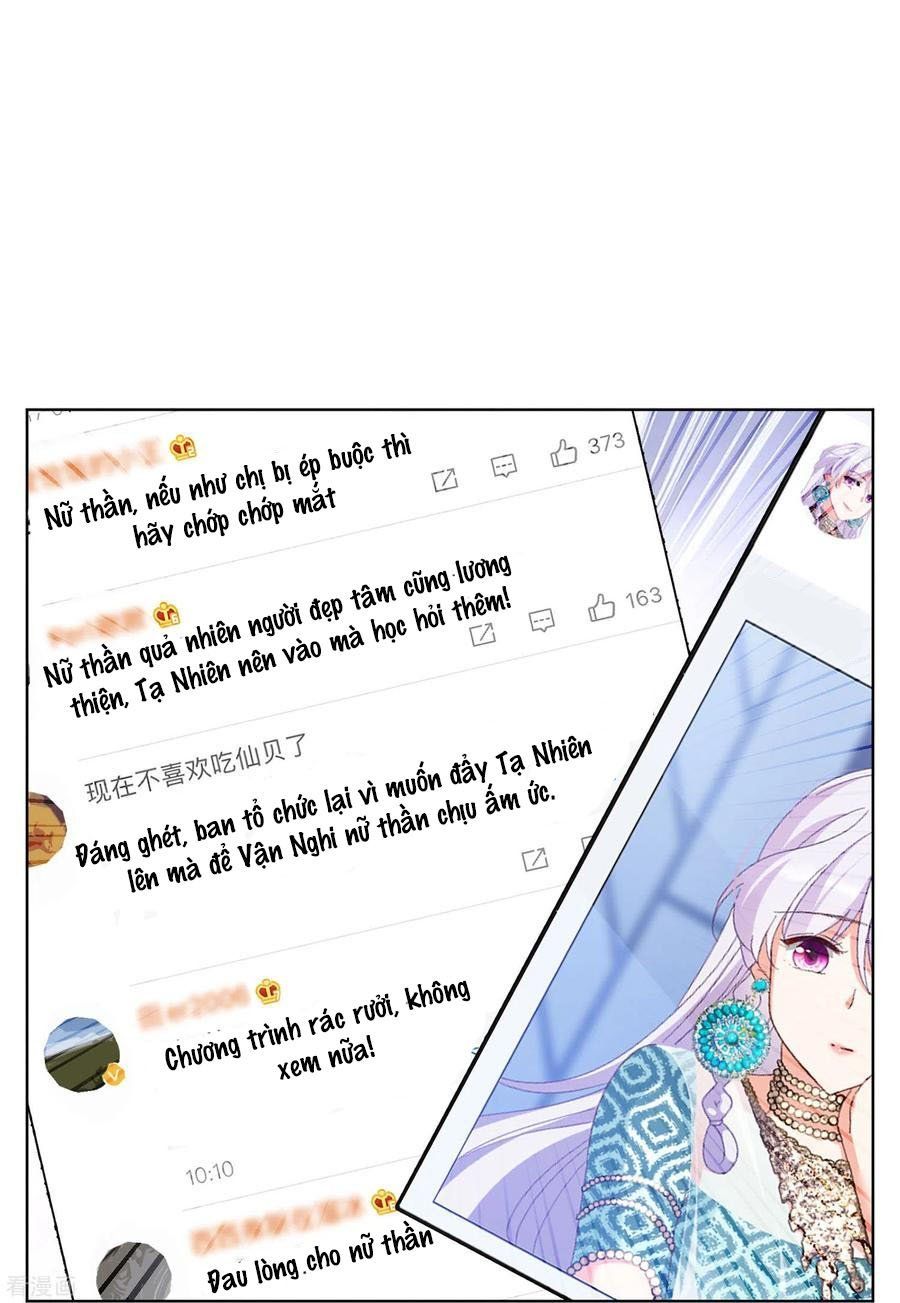 đọc truyện Em Đến Đây, Mời Nằm Xuống Chương 100 ảnh 11 tại Thiên Thai Truyện