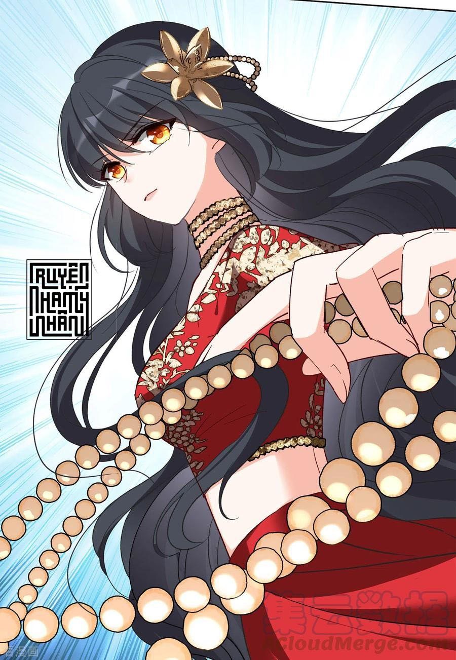 đọc truyện Em Đến Đây, Mời Nằm Xuống Chương 101 ảnh 14 tại Thiên Thai Truyện