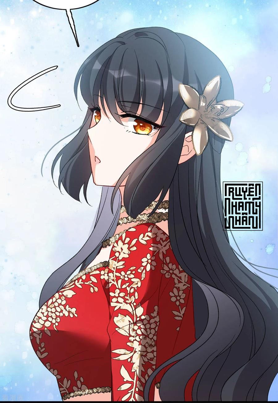 đọc truyện Em Đến Đây, Mời Nằm Xuống Chương 101 ảnh 22 tại Thiên Thai Truyện