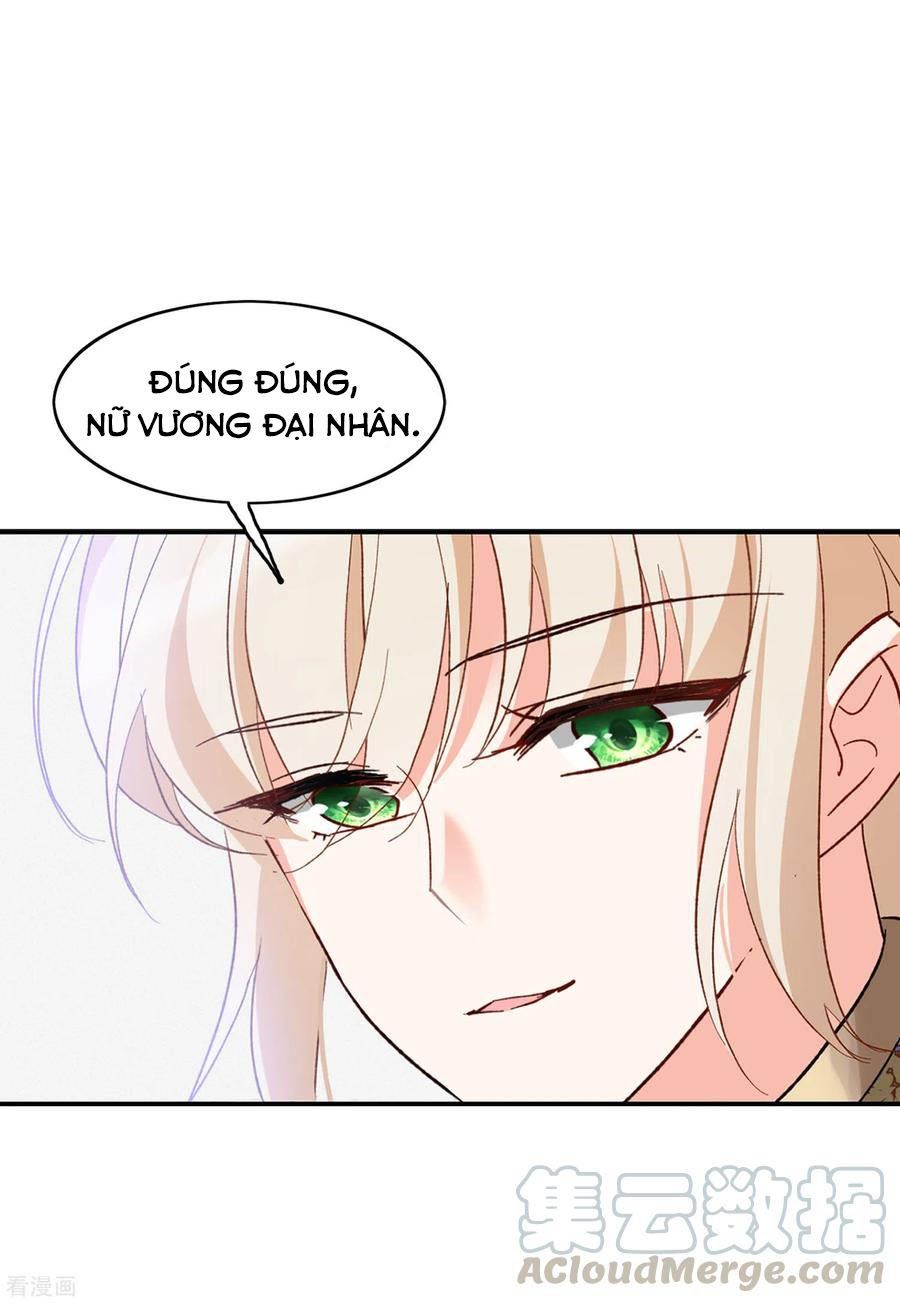 đọc truyện Em Đến Đây, Mời Nằm Xuống Chương 101 ảnh 23 tại Thiên Thai Truyện