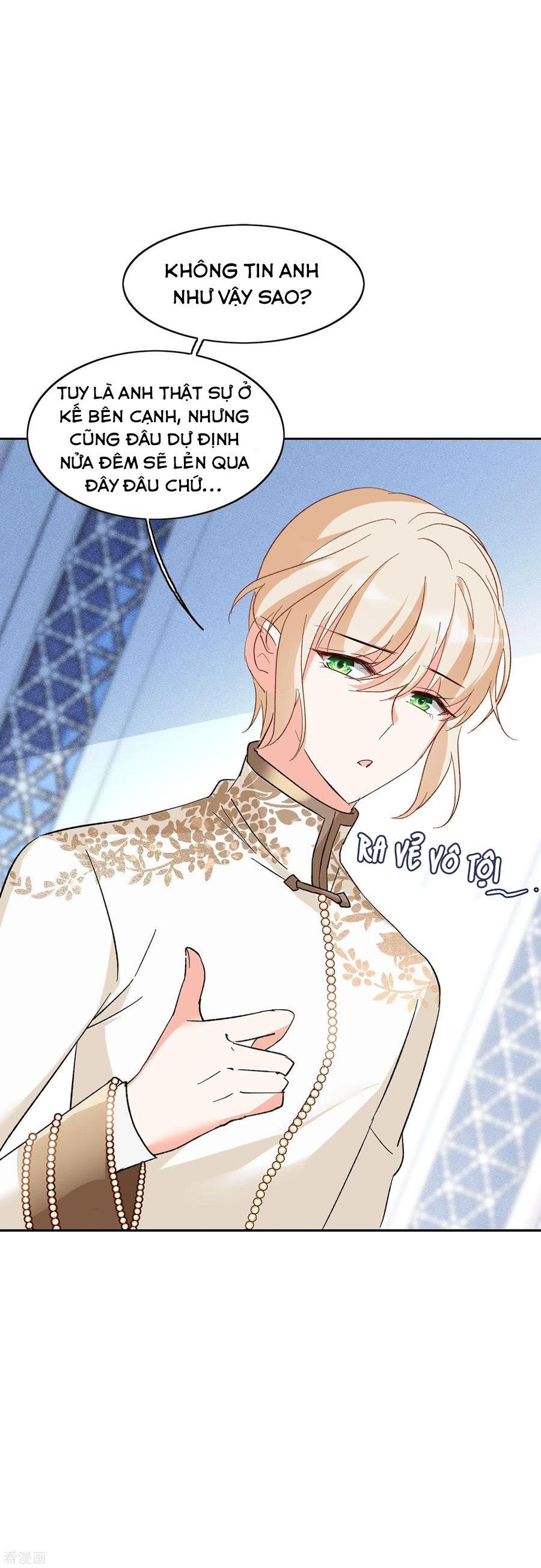 đọc truyện Em Đến Đây, Mời Nằm Xuống Chương 101 ảnh 28 tại Thiên Thai Truyện