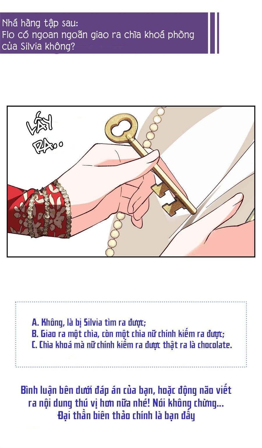 đọc truyện Em Đến Đây, Mời Nằm Xuống Chương 101 ảnh 29 tại Thiên Thai Truyện