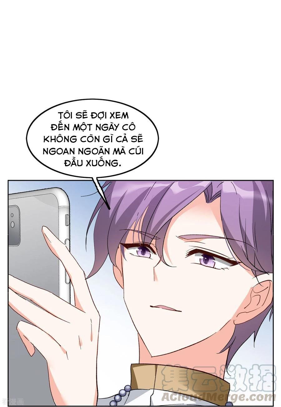 đọc truyện Em Đến Đây, Mời Nằm Xuống Chương 101 ảnh 9 tại Thiên Thai Truyện