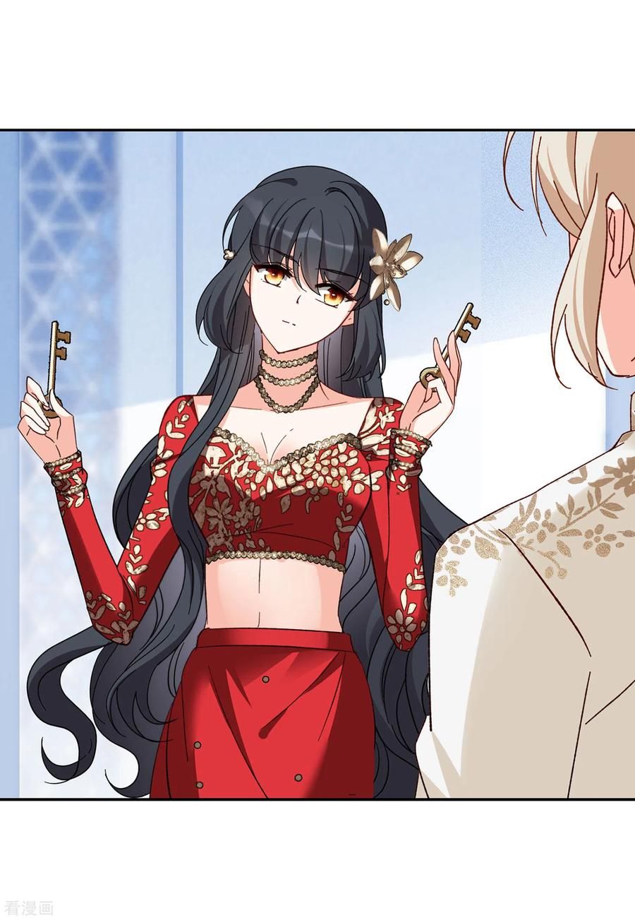 đọc truyện Em Đến Đây, Mời Nằm Xuống Chương 102 ảnh 13 tại Thiên Thai Truyện