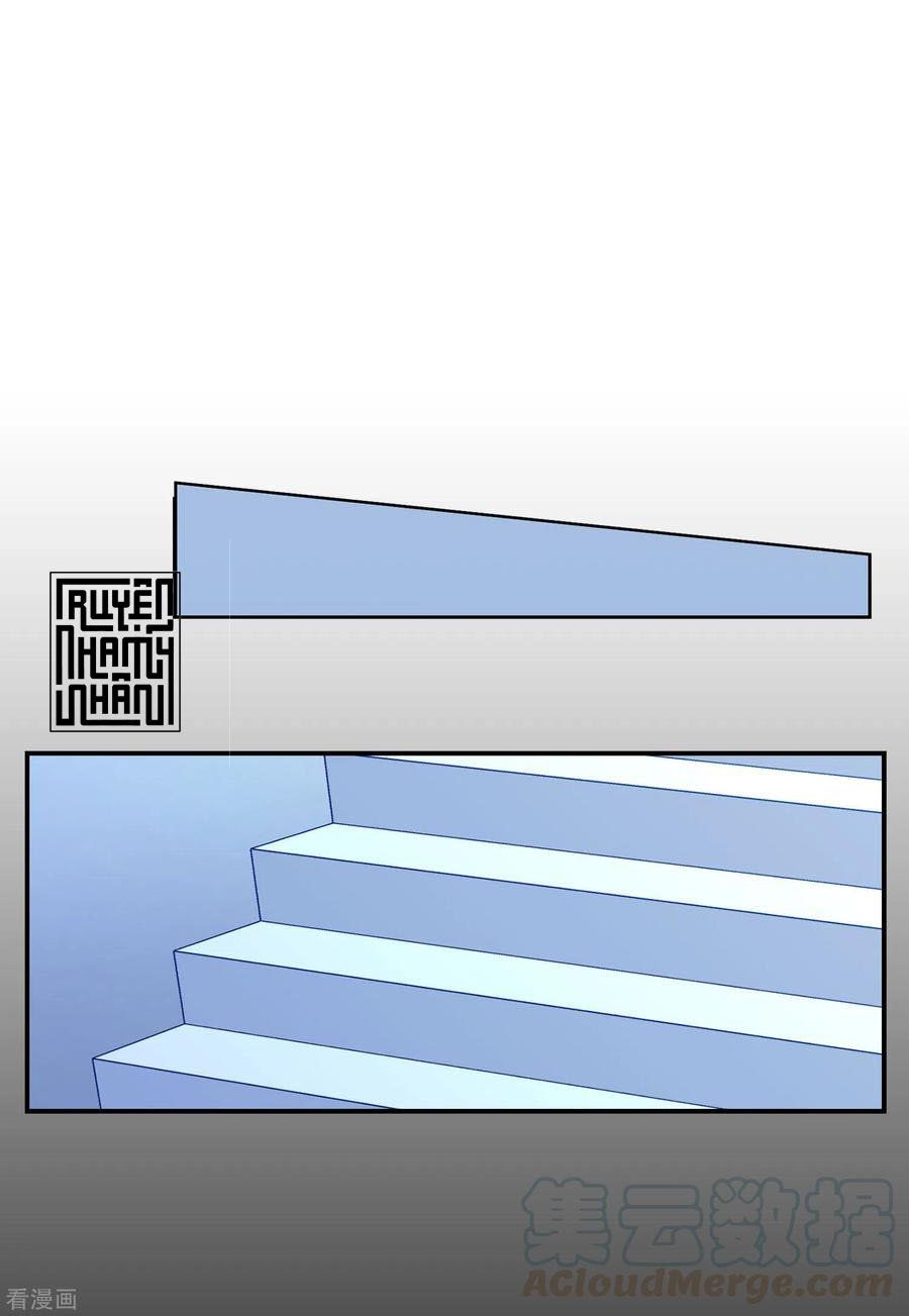 đọc truyện Em Đến Đây, Mời Nằm Xuống Chương 102 ảnh 17 tại Thiên Thai Truyện