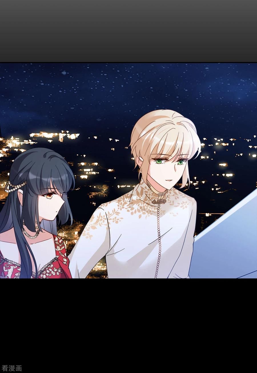 đọc truyện Em Đến Đây, Mời Nằm Xuống Chương 102 ảnh 18 tại Thiên Thai Truyện