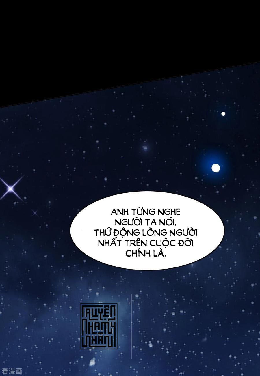 đọc truyện Em Đến Đây, Mời Nằm Xuống Chương 102 ảnh 21 tại Thiên Thai Truyện