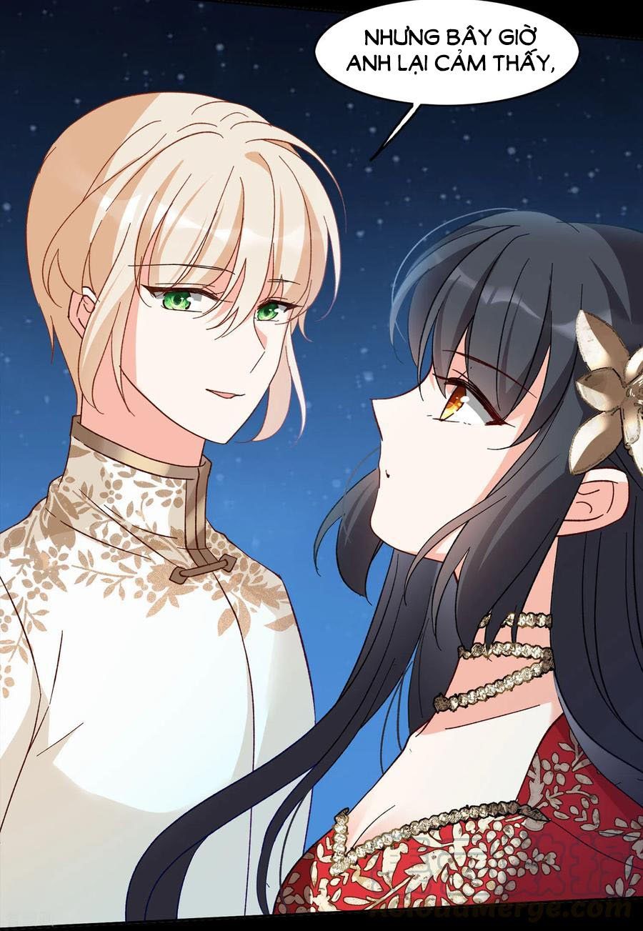 đọc truyện Em Đến Đây, Mời Nằm Xuống Chương 102 ảnh 23 tại Thiên Thai Truyện