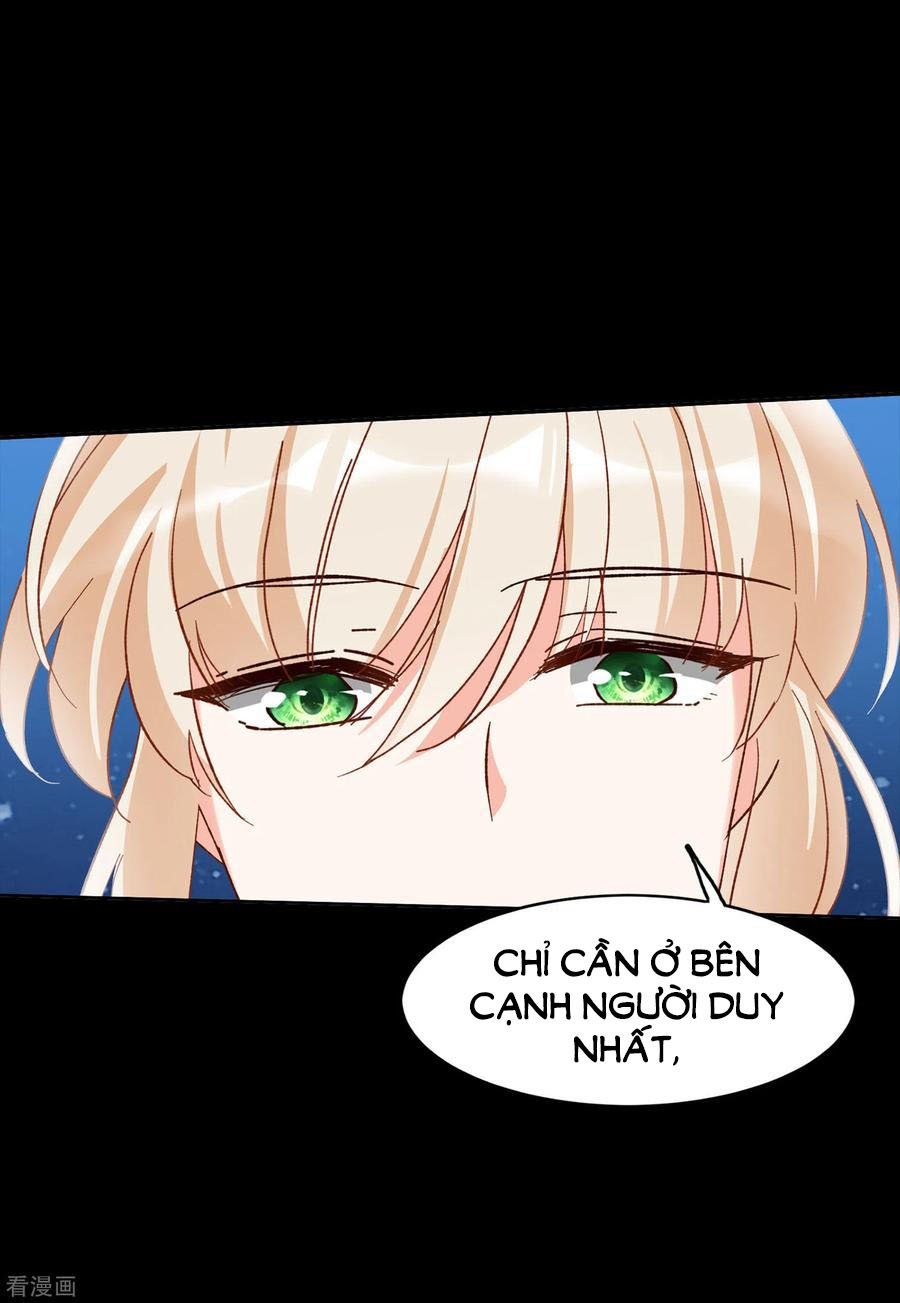 đọc truyện Em Đến Đây, Mời Nằm Xuống Chương 102 ảnh 24 tại Thiên Thai Truyện