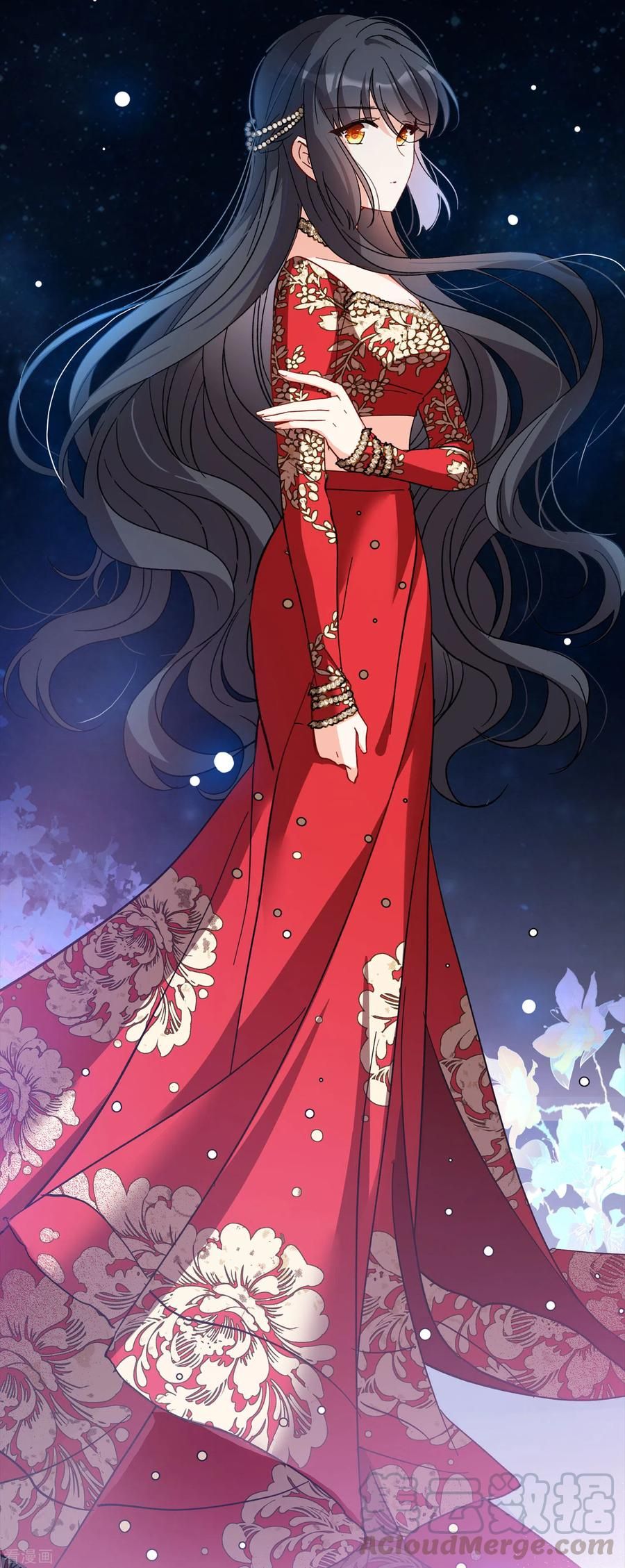 đọc truyện Em Đến Đây, Mời Nằm Xuống Chương 102 ảnh 26 tại Thiên Thai Truyện