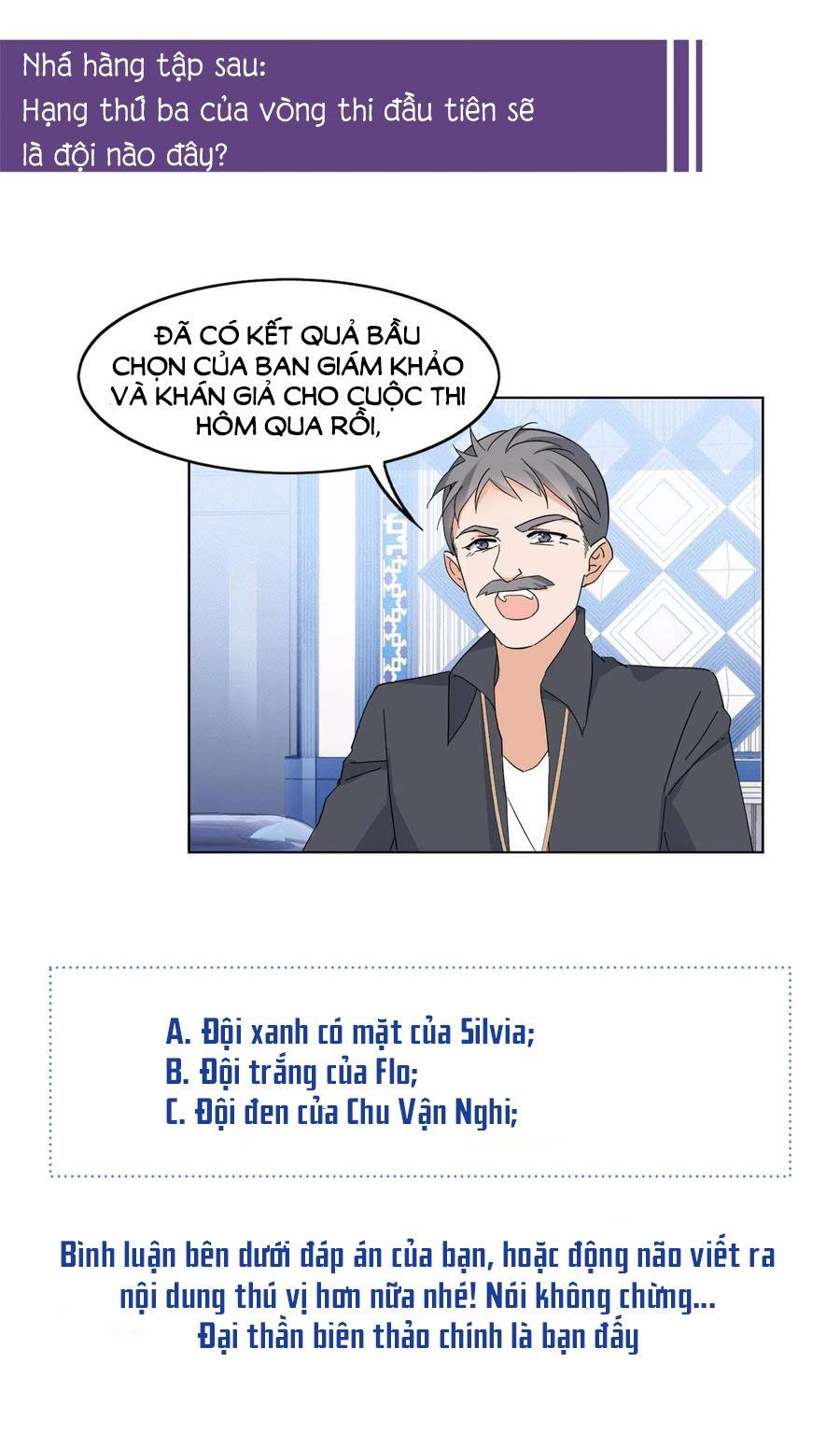 đọc truyện Em Đến Đây, Mời Nằm Xuống Chương 102 ảnh 28 tại Thiên Thai Truyện