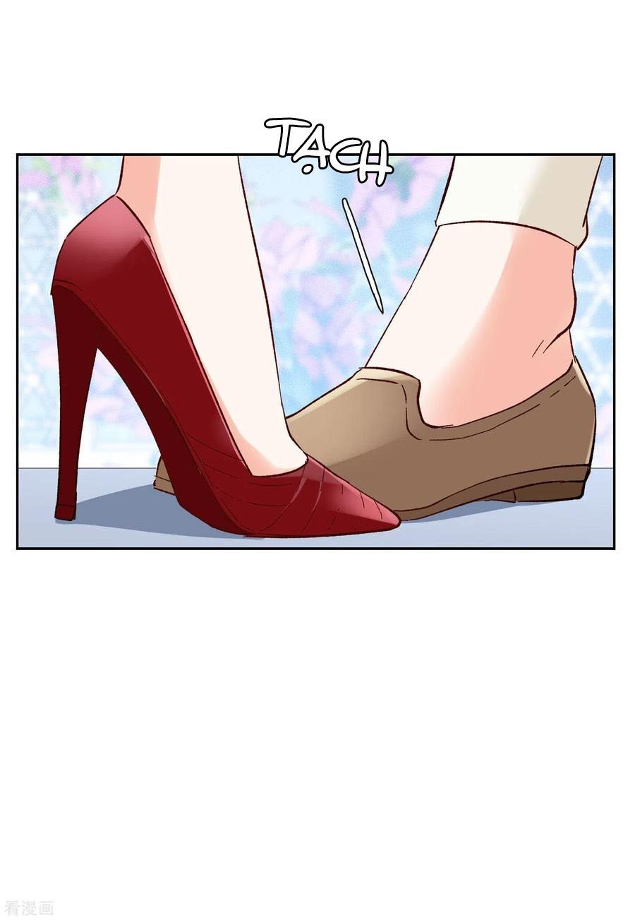 đọc truyện Em Đến Đây, Mời Nằm Xuống Chương 102 ảnh 5 tại Thiên Thai Truyện