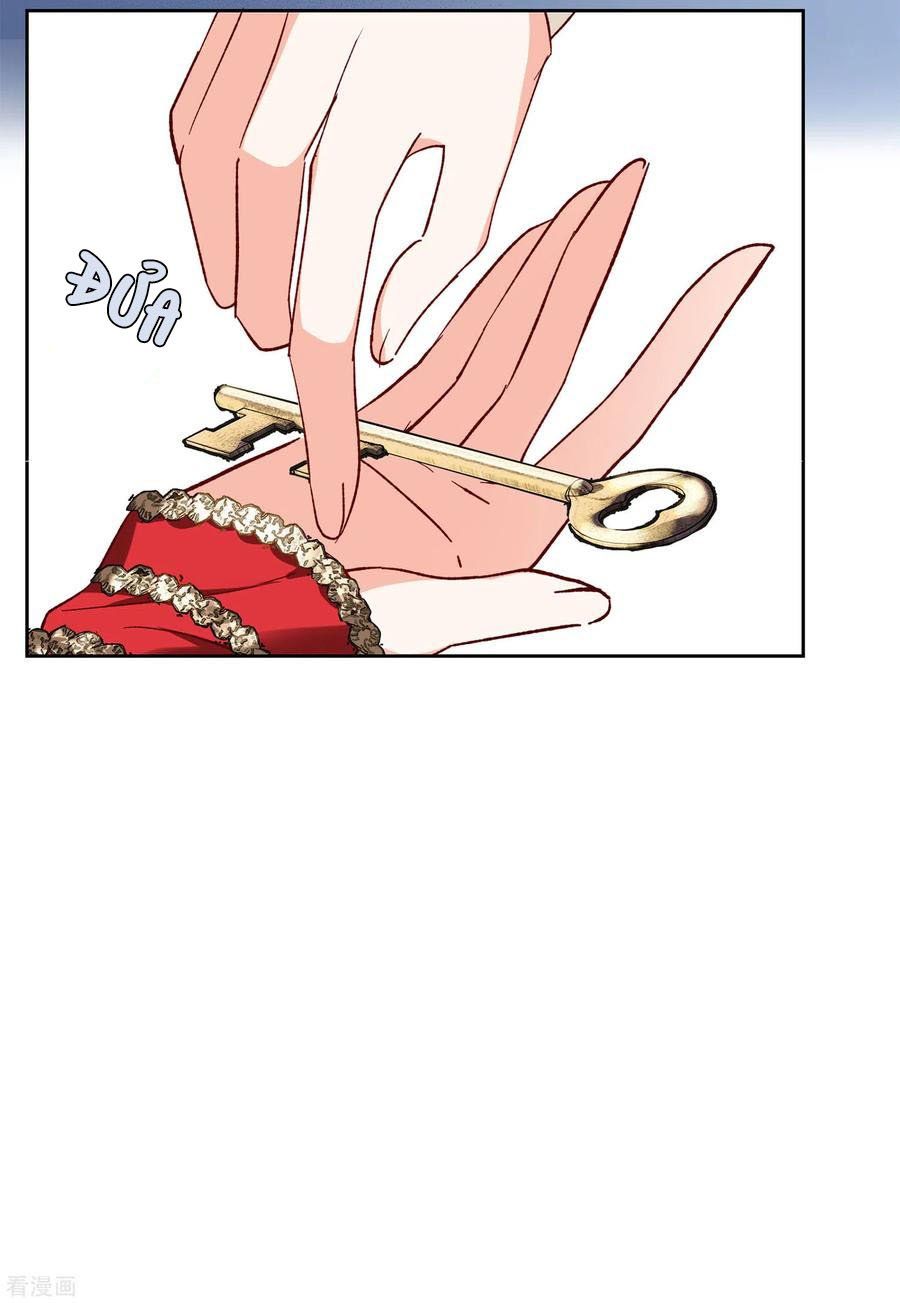 đọc truyện Em Đến Đây, Mời Nằm Xuống Chương 102 ảnh 8 tại Thiên Thai Truyện