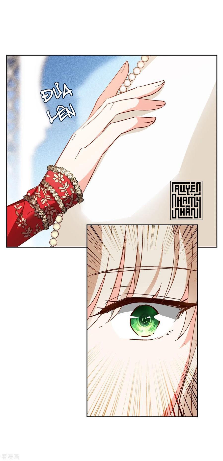 đọc truyện Em Đến Đây, Mời Nằm Xuống Chương 102 ảnh 10 tại Thiên Thai Truyện