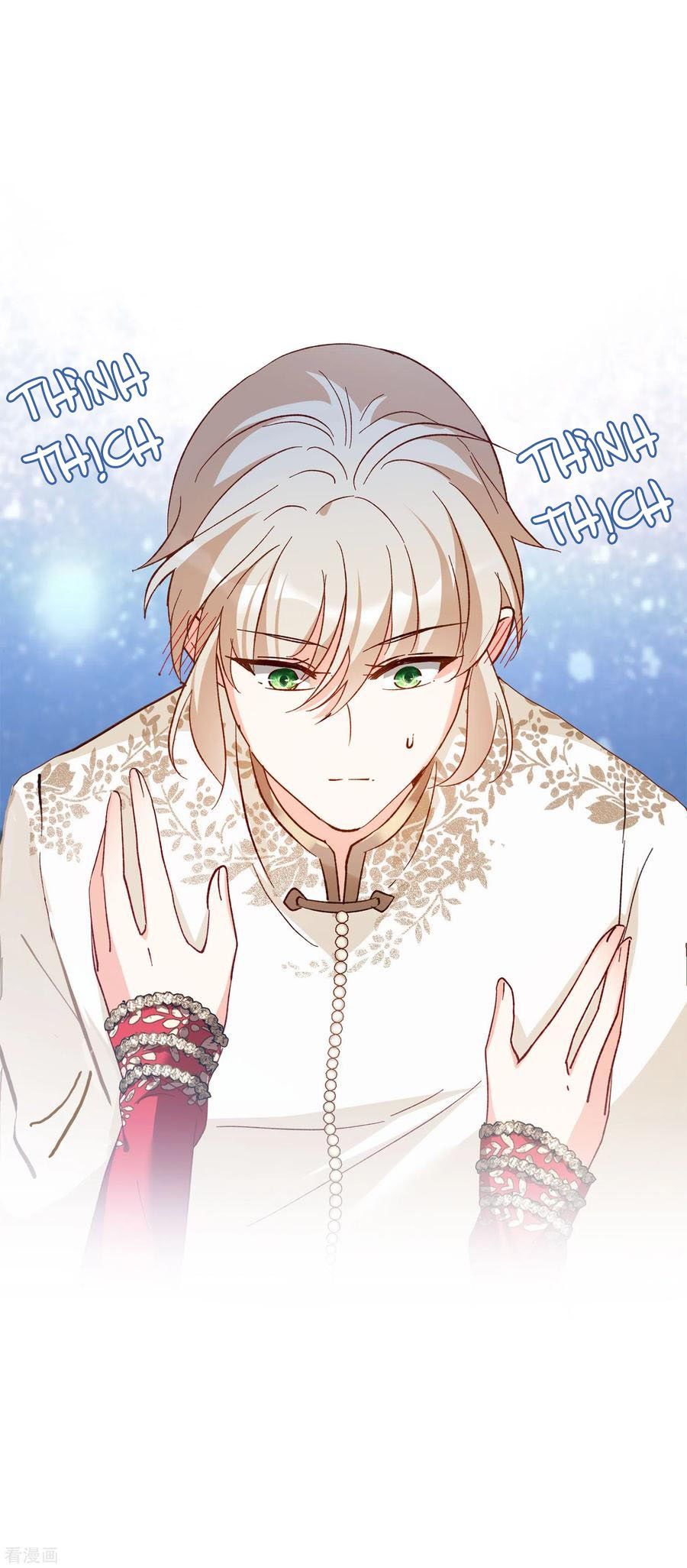 đọc truyện Em Đến Đây, Mời Nằm Xuống Chương 102 ảnh 11 tại Thiên Thai Truyện