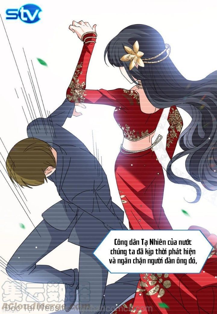 đọc truyện Em Đến Đây, Mời Nằm Xuống Chương 103 ảnh 12 tại Thiên Thai Truyện