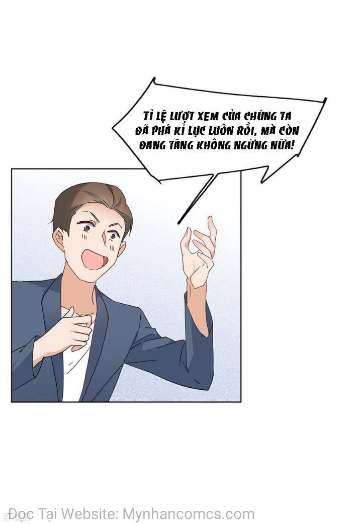 đọc truyện Em Đến Đây, Mời Nằm Xuống Chương 103 ảnh 17 tại Thiên Thai Truyện