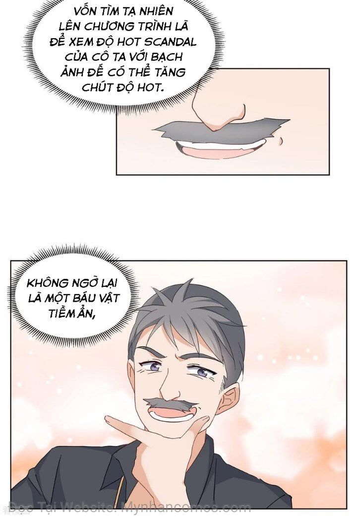 đọc truyện Em Đến Đây, Mời Nằm Xuống Chương 103 ảnh 19 tại Thiên Thai Truyện