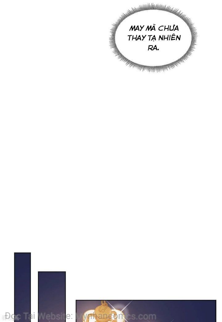 đọc truyện Em Đến Đây, Mời Nằm Xuống Chương 103 ảnh 20 tại Thiên Thai Truyện