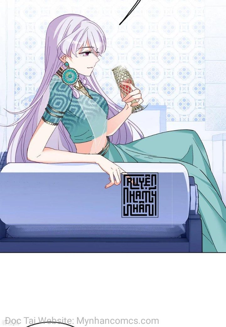 đọc truyện Em Đến Đây, Mời Nằm Xuống Chương 103 ảnh 22 tại Thiên Thai Truyện