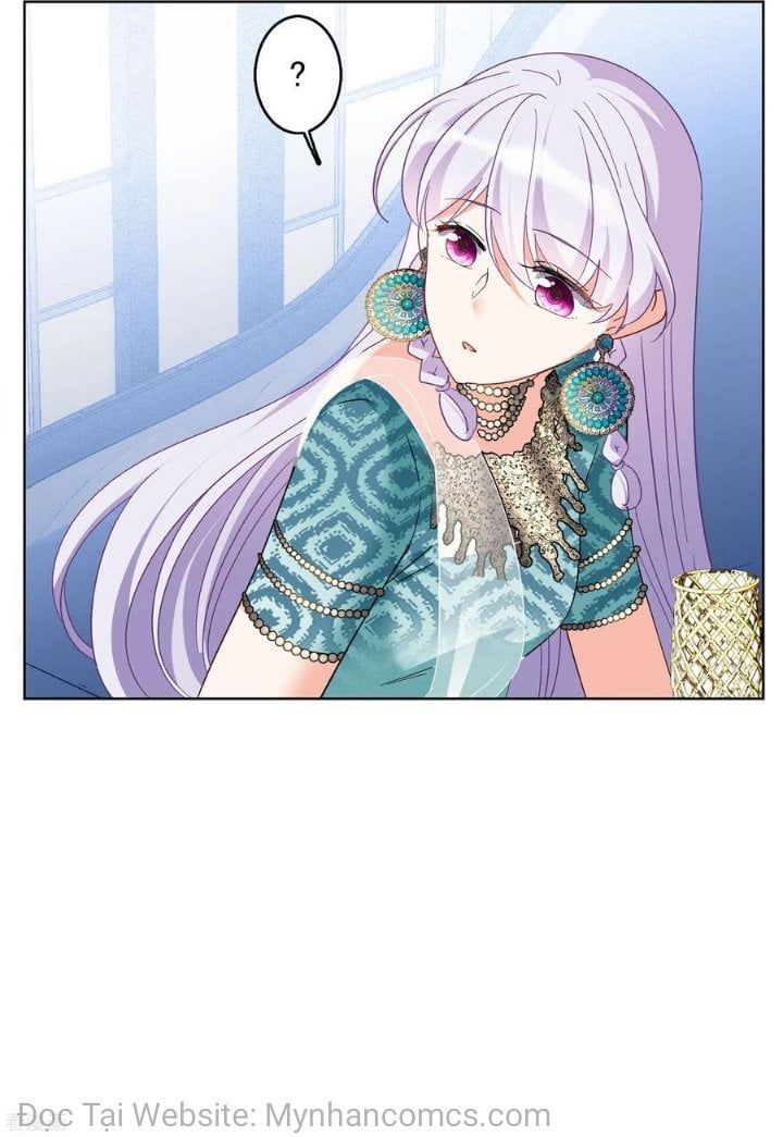 đọc truyện Em Đến Đây, Mời Nằm Xuống Chương 103 ảnh 25 tại Thiên Thai Truyện