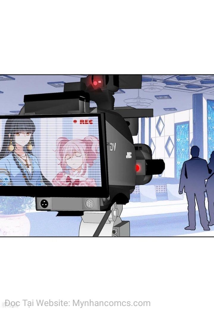 đọc truyện Em Đến Đây, Mời Nằm Xuống Chương 103 ảnh 29 tại Thiên Thai Truyện