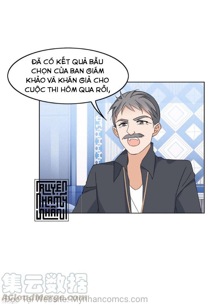 đọc truyện Em Đến Đây, Mời Nằm Xuống Chương 103 ảnh 30 tại Thiên Thai Truyện