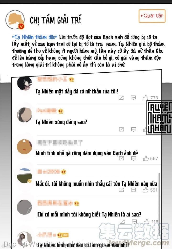 đọc truyện Em Đến Đây, Mời Nằm Xuống Chương 103 ảnh 6 tại Thiên Thai Truyện