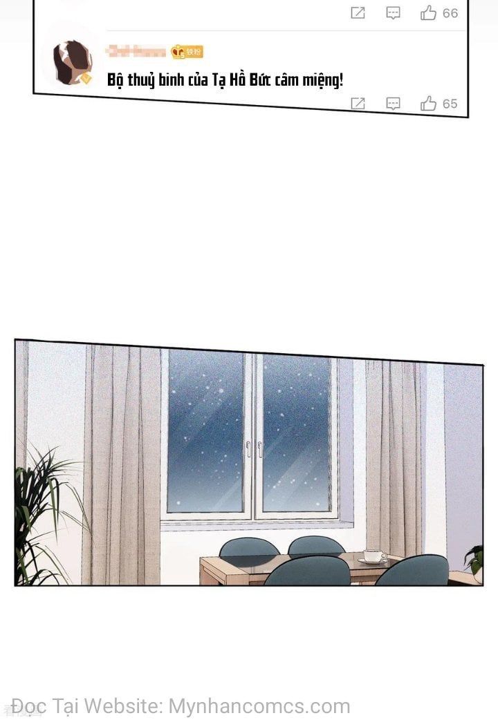 đọc truyện Em Đến Đây, Mời Nằm Xuống Chương 103 ảnh 7 tại Thiên Thai Truyện