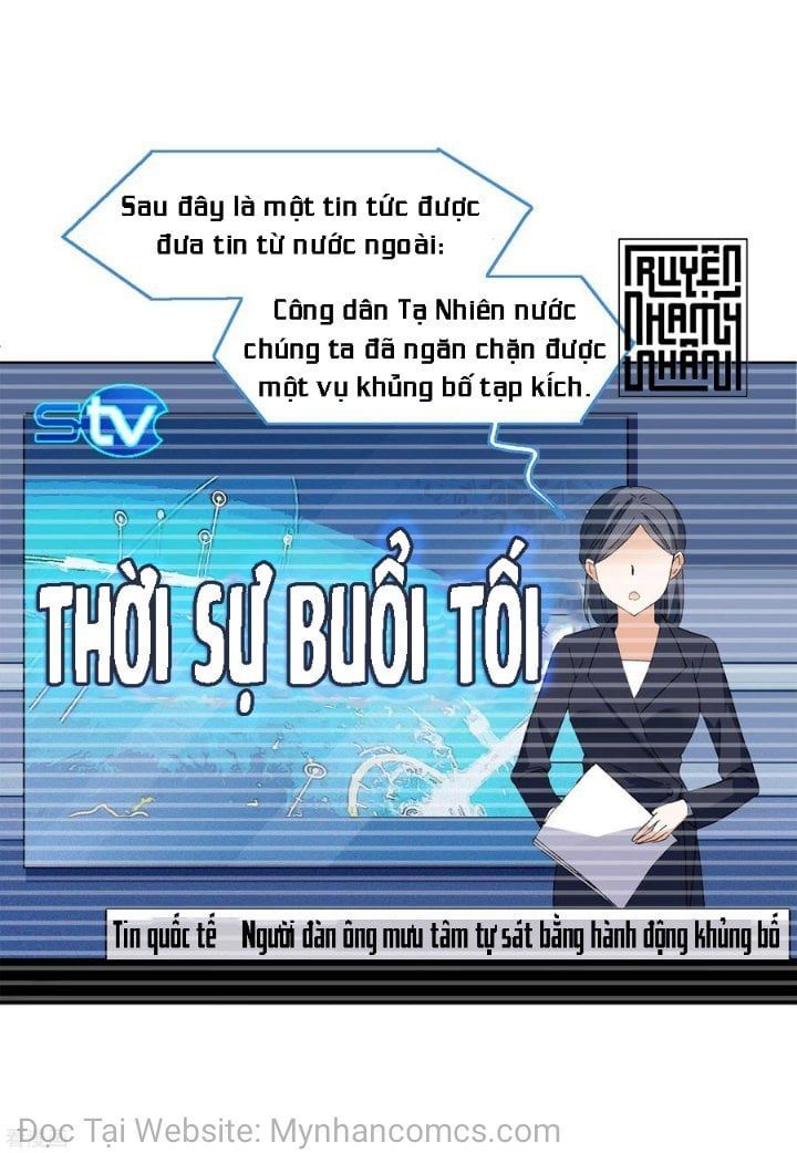 đọc truyện Em Đến Đây, Mời Nằm Xuống Chương 103 ảnh 10 tại Thiên Thai Truyện