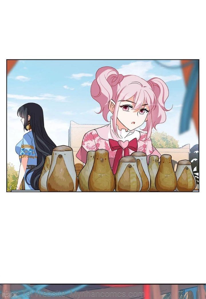 đọc truyện Em Đến Đây, Mời Nằm Xuống Chương 104 ảnh 13 tại Thiên Thai Truyện