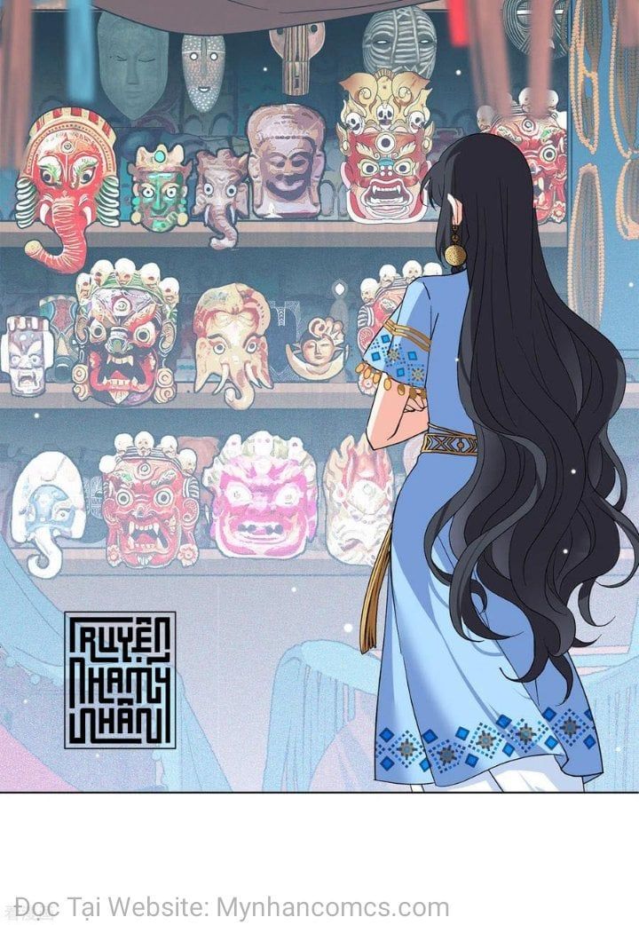 đọc truyện Em Đến Đây, Mời Nằm Xuống Chương 104 ảnh 14 tại Thiên Thai Truyện