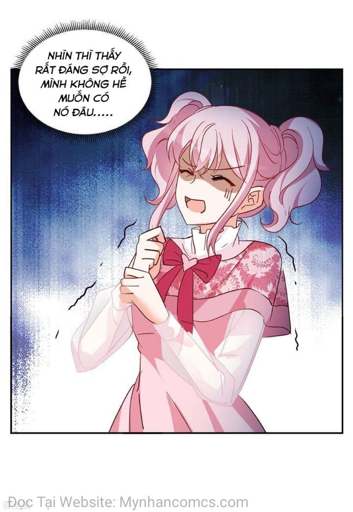 đọc truyện Em Đến Đây, Mời Nằm Xuống Chương 104 ảnh 17 tại Thiên Thai Truyện