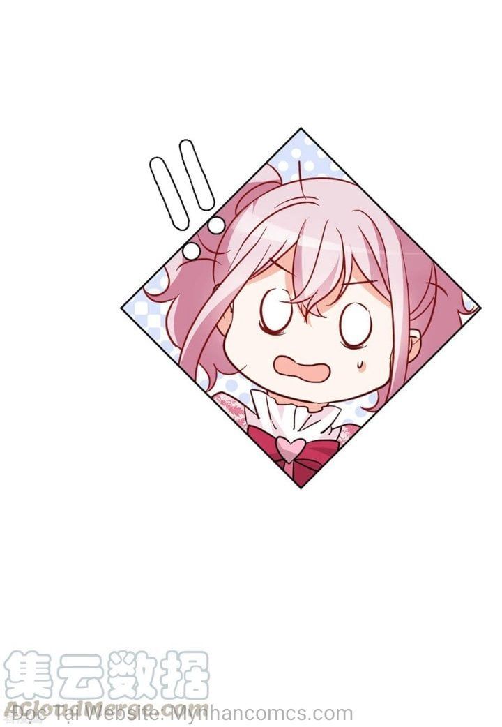 đọc truyện Em Đến Đây, Mời Nằm Xuống Chương 104 ảnh 21 tại Thiên Thai Truyện