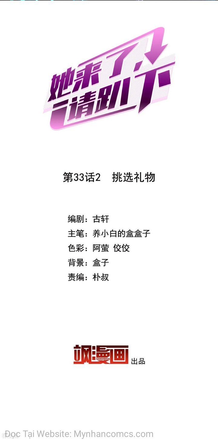 đọc truyện Em Đến Đây, Mời Nằm Xuống Chương 104 ảnh 4 tại Thiên Thai Truyện