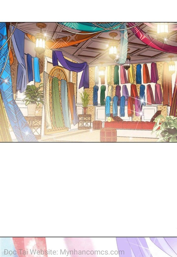 đọc truyện Em Đến Đây, Mời Nằm Xuống Chương 104 ảnh 23 tại Thiên Thai Truyện