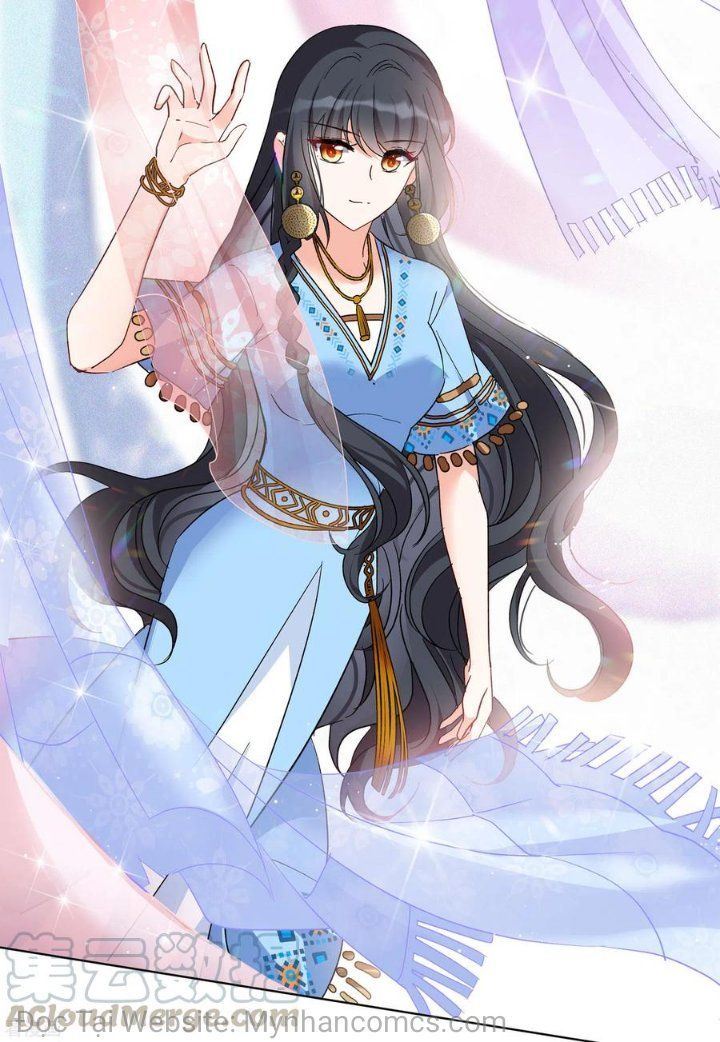 đọc truyện Em Đến Đây, Mời Nằm Xuống Chương 104 ảnh 24 tại Thiên Thai Truyện