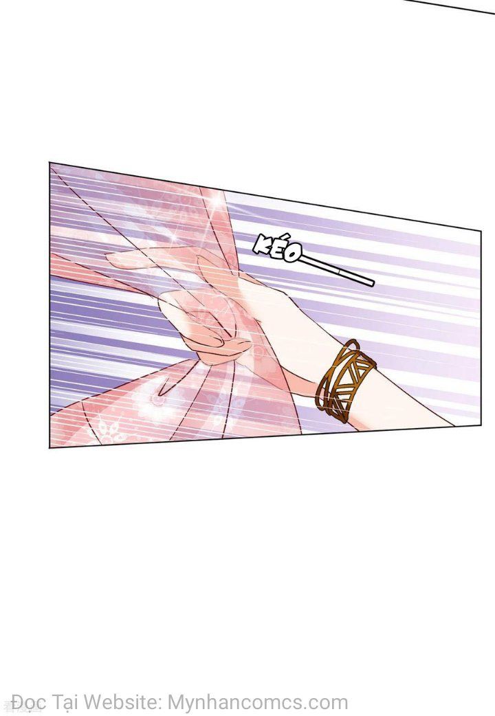 đọc truyện Em Đến Đây, Mời Nằm Xuống Chương 104 ảnh 25 tại Thiên Thai Truyện